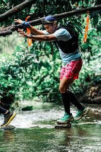 BIB: 
                            <button type="button" onclick="openModal(25271816)" class="btn btn-primary btn-sm float-right btn-popup" data-toggle="modal" data-target=".modal-high-quality">
                        <i class="fas fa-shopping-cart"></i> Add to Cart
                    </button>
                                            <button type="button" onclick="isThisMe(25271816, true)" class="btn btn-success btn-sm float-right btn-popup btn-isme hidden" data-toggle="tooltip" data-placement="bottom" title="นี่คือรูปของคุณใช่ไหม คลิกที่นี่เพื่อเอาเข้าอัลบั้ม">
                        <i class="fas fa-plus"></i> Add to album
                    </button>
                    <button type="button" onclick="isThisMe(25271816, false)" class="btn btn-warning btn-sm float-right btn-popup btn-isnotme hidden">
                        <i class="fas fa-ban"></i> Remove from album
                    </button>